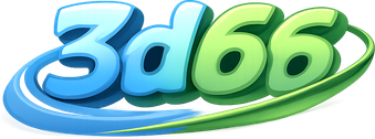 3d66